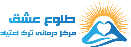 طلوع عشق