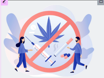 کمپ ترک اعتیاد در بوئین زهرا